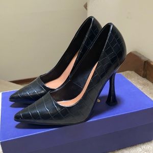 ASOS design shoes size 6